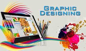 Information and Management Technology