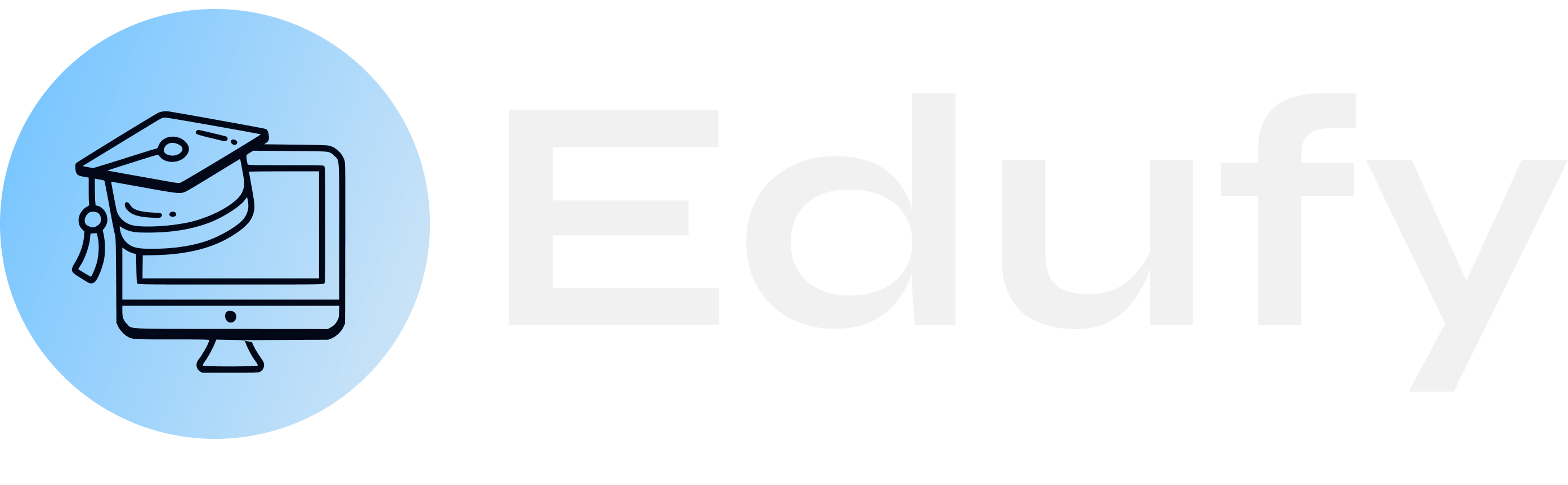 Logo-Edufy-new.png